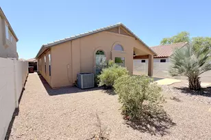 4336 E Coal St, San Tan Valley, AZ 85143 - Photo 53