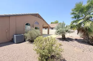 4336 E Coal St, San Tan Valley, AZ 85143 - Photo 49