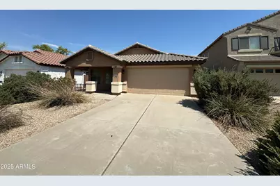 4336 E Coal Street, San Tan Valley, AZ 85143 - Photo 1
