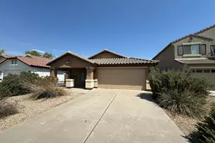 4336 E Coal St, San Tan Valley, AZ 85143 - Photo 1