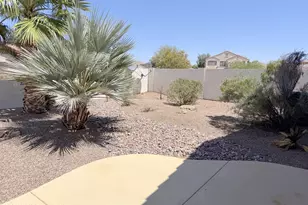 4336 E Coal St, San Tan Valley, AZ 85143 - Photo 51