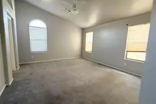 4336 E Coal St, San Tan Valley, AZ 85143 - Photo 25