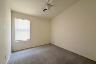 4336 E Coal St, San Tan Valley, AZ 85143 - Photo 31
