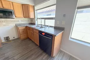 4336 E Coal St, San Tan Valley, AZ 85143 - Photo 13