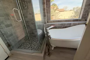 4336 E Coal St, San Tan Valley, AZ 85143 - Photo 27