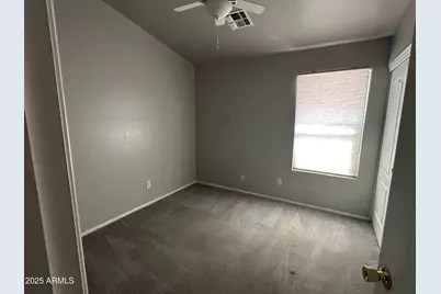 4336 E Coal Street, San Tan Valley, AZ 85143 - Photo 11