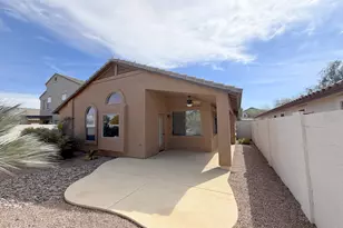 4336 E Coal St, San Tan Valley, AZ 85143 - Photo 43
