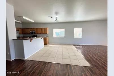 231 E Mule Train Trail, San Tan Valley, AZ 85143 - Photo 13