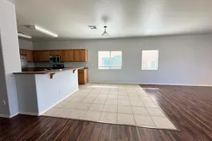 231 E Mule Train Trail, San Tan Valley, AZ 85143 - Photo 13