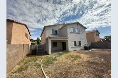 231 E Mule Train Trail, San Tan Valley, AZ 85143 - Photo 5