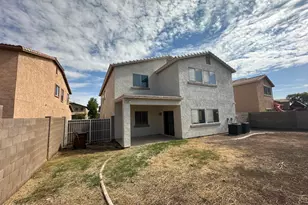 231 E Mule Train Trail, San Tan Valley, AZ 85143 - Photo 5