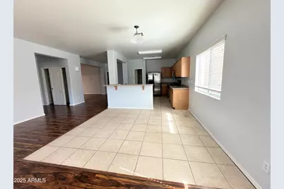 231 E Mule Train Trail, San Tan Valley, AZ 85143 - Photo 15