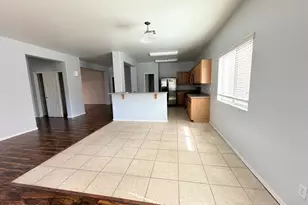 231 E Mule Train Trail, San Tan Valley, AZ 85143 - Photo 15