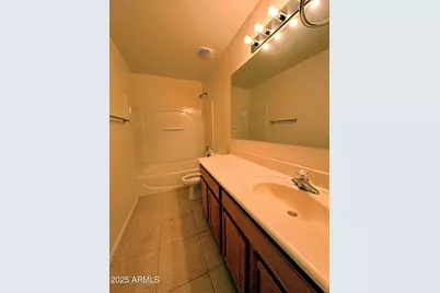 231 E Mule Train Trail, San Tan Valley, AZ 85143 - Photo 23