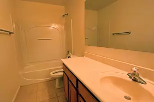 231 E Mule Train Trail, San Tan Valley, AZ 85143 - Photo 23