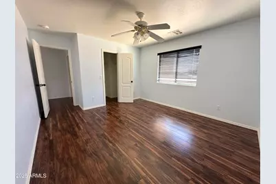 231 E Mule Train Trail, San Tan Valley, AZ 85143 - Photo 37
