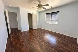 231 E Mule Train Trail, San Tan Valley, AZ 85143 - Photo 37