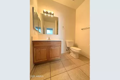 231 E Mule Train Trail, San Tan Valley, AZ 85143 - Photo 19