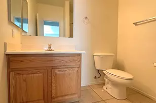231 E Mule Train Trail, San Tan Valley, AZ 85143 - Photo 19
