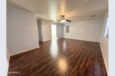 231 E Mule Train Trail, San Tan Valley, AZ 85143 - Photo 25