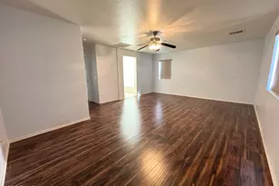 231 E Mule Train Trail, San Tan Valley, AZ 85143 - Photo 25