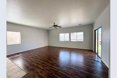 231 E Mule Train Trail, San Tan Valley, AZ 85143 - Photo 17