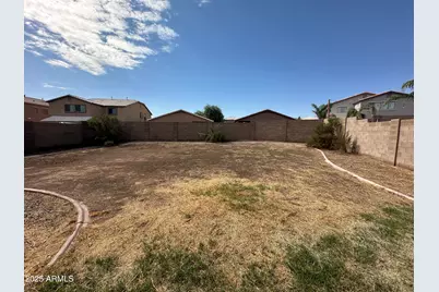 231 E Mule Train Trail, San Tan Valley, AZ 85143 - Photo 3