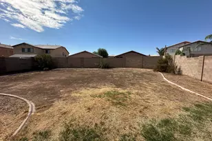 231 E Mule Train Trail, San Tan Valley, AZ 85143 - Photo 3