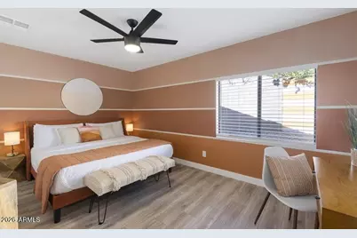 14417 N 10th Street, Phoenix, AZ 85022 - Photo 17