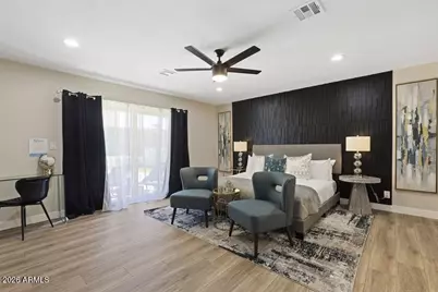 14417 N 10th Street, Phoenix, AZ 85022 - Photo 9