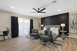 14417 N 10th St, Phoenix, AZ 85022 - Photo 9