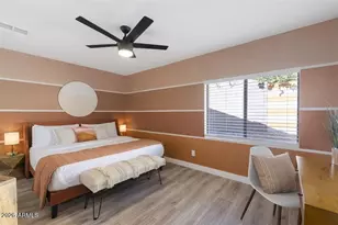 14417 N 10th St, Phoenix, AZ 85022 - Photo 19