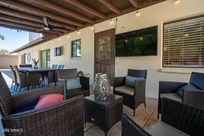 14417 N 10th Street, Phoenix, AZ 85022 - Photo 25