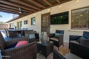 14417 N 10th St, Phoenix, AZ 85022 - Photo 25