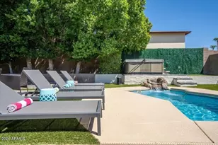 14417 N 10th St, Phoenix, AZ 85022 - Photo 1