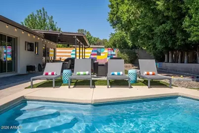 14417 N 10th Street, Phoenix, AZ 85022 - Photo 25