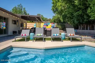 14417 N 10th St, Phoenix, AZ 85022 - Photo 25