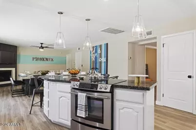 14417 N 10th Street, Phoenix, AZ 85022 - Photo 7