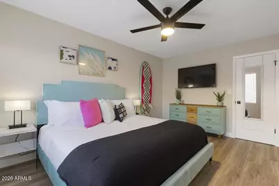 14417 N 10th Street, Phoenix, AZ 85022 - Photo 15