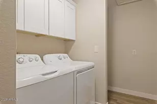 14417 N 10th St, Phoenix, AZ 85022 - Photo 23