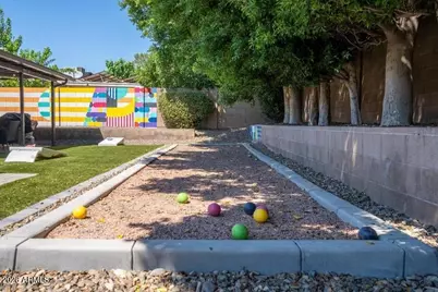 14417 N 10th Street, Phoenix, AZ 85022 - Photo 31