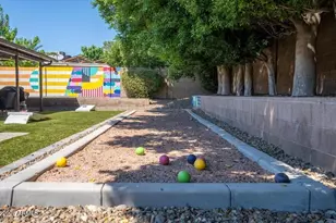 14417 N 10th St, Phoenix, AZ 85022 - Photo 31