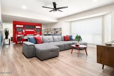 14417 N 10th Street, Phoenix, AZ 85022 - Photo 3