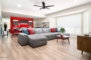 14417 N 10th St, Phoenix, AZ 85022 - Photo 3