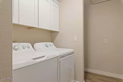 14417 N 10th Street, Phoenix, AZ 85022 - Photo 21