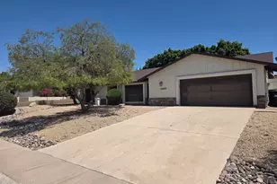14417 N 10th St, Phoenix, AZ 85022 - Photo 1