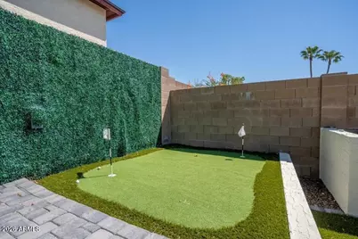 14417 N 10th Street, Phoenix, AZ 85022 - Photo 29