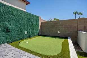 14417 N 10th St, Phoenix, AZ 85022 - Photo 29