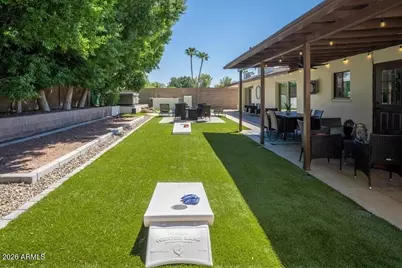 14417 N 10th Street, Phoenix, AZ 85022 - Photo 29