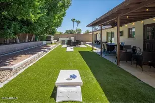 14417 N 10th St, Phoenix, AZ 85022 - Photo 29